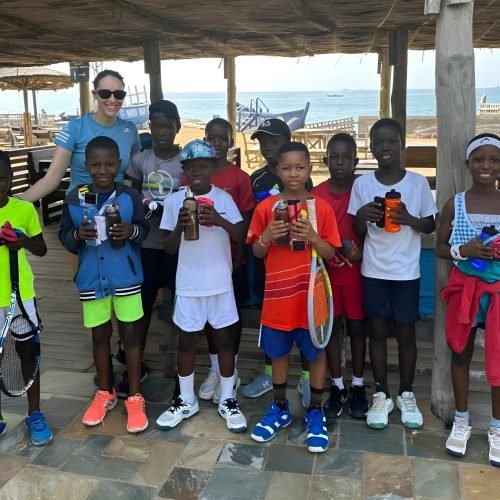 freepik__enhance__29862